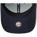 shapka-izvita-tmnosin-reguliruem-9forty-recycled-na-los-angeles-dodgers-mlb-ot-new-era