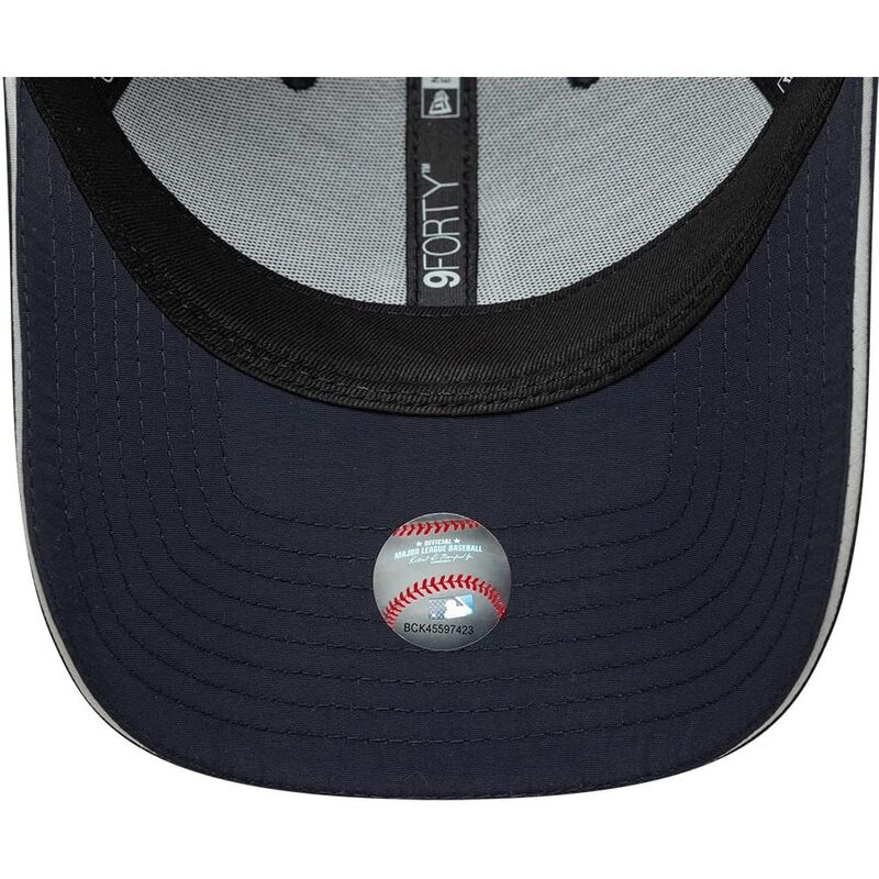 shapka-izvita-tmnosin-reguliruem-9forty-recycled-na-los-angeles-dodgers-mlb-ot-new-era