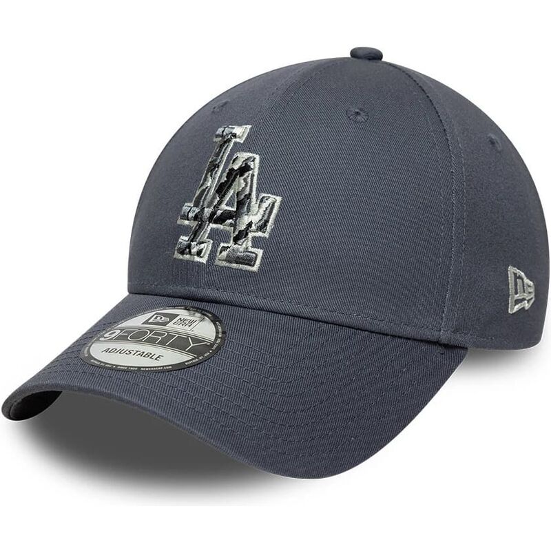 shapka-izvita-siv-reguliruem-9forty-outline-camo-na-los-angeles-dodgers-mlb-ot-new-era shapka-izvita-siv-reguliruem-9forty-outline-camo-na-los-angeles-dodgers-mlb-ot-new-era
