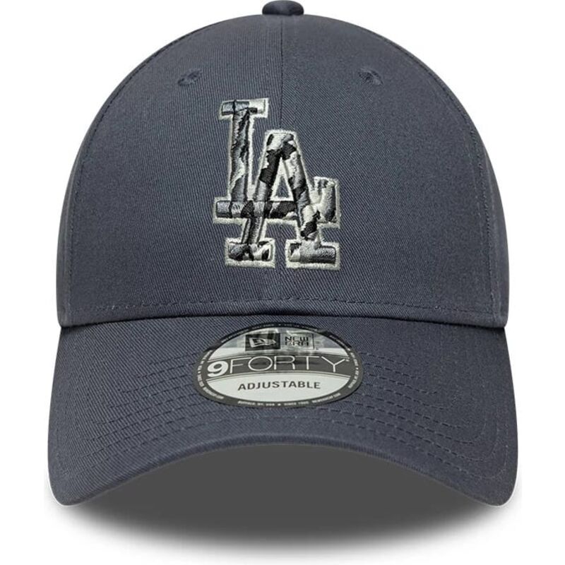 shapka-izvita-siv-reguliruem-9forty-outline-camo-na-los-angeles-dodgers-mlb-ot-new-era shapka-izvita-siv-reguliruem-9forty-outline-camo-na-los-angeles-dodgers-mlb-ot-new-era