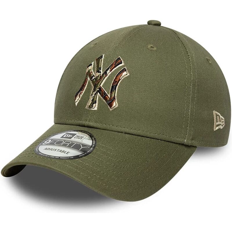 shapka-izvita-zelena-reguliruem-9forty-outline-camo-na-new-york-yankees-mlb-ot-new-era shapka-izvita-zelena-reguliruem-9forty-outline-camo-na-new-york-yankees-mlb-ot-new-era