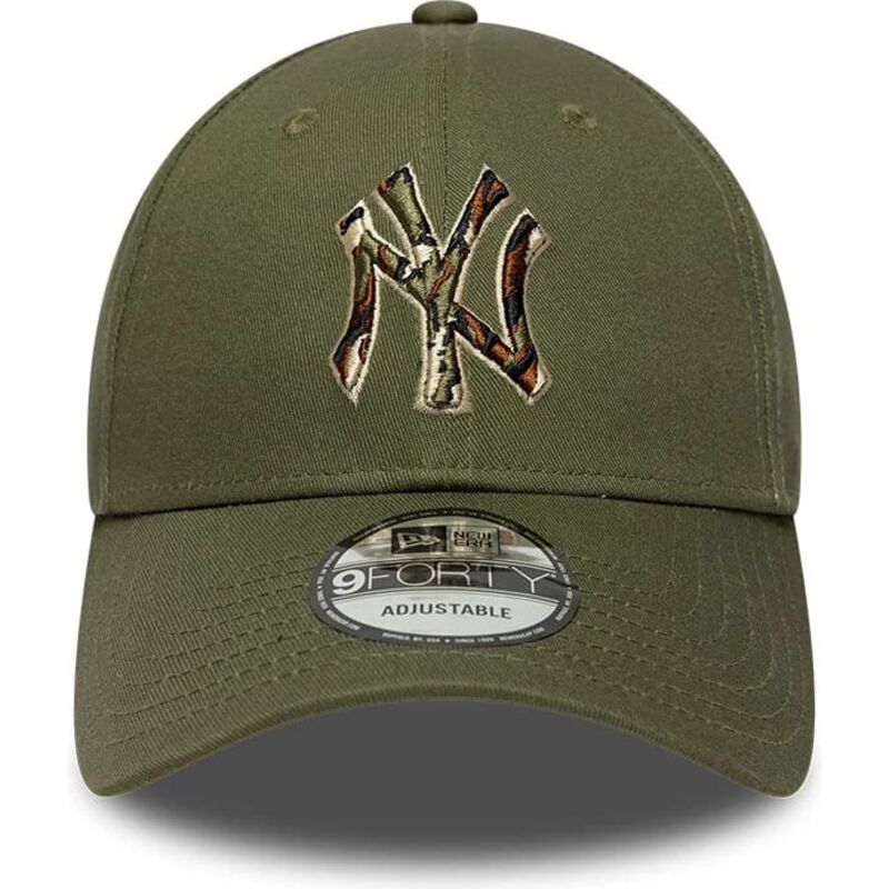 shapka-izvita-zelena-reguliruem-9forty-outline-camo-na-new-york-yankees-mlb-ot-new-era shapka-izvita-zelena-reguliruem-9forty-outline-camo-na-new-york-yankees-mlb-ot-new-era