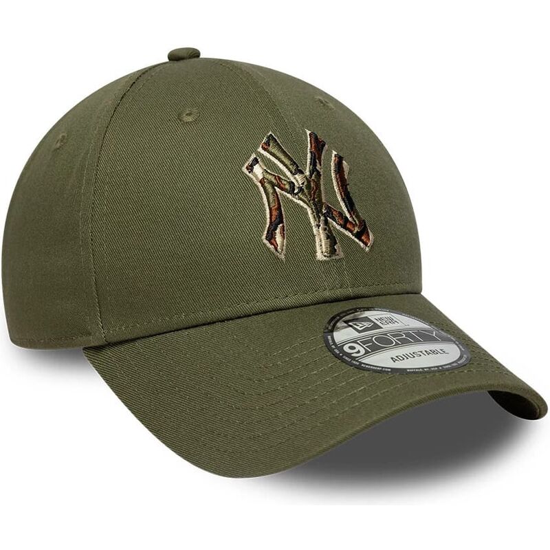 shapka-izvita-zelena-reguliruem-9forty-outline-camo-na-new-york-yankees-mlb-ot-new-era shapka-izvita-zelena-reguliruem-9forty-outline-camo-na-new-york-yankees-mlb-ot-new-era