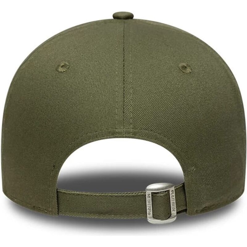 shapka-izvita-zelena-reguliruem-9forty-outline-camo-na-new-york-yankees-mlb-ot-new-era shapka-izvita-zelena-reguliruem-9forty-outline-camo-na-new-york-yankees-mlb-ot-new-era
