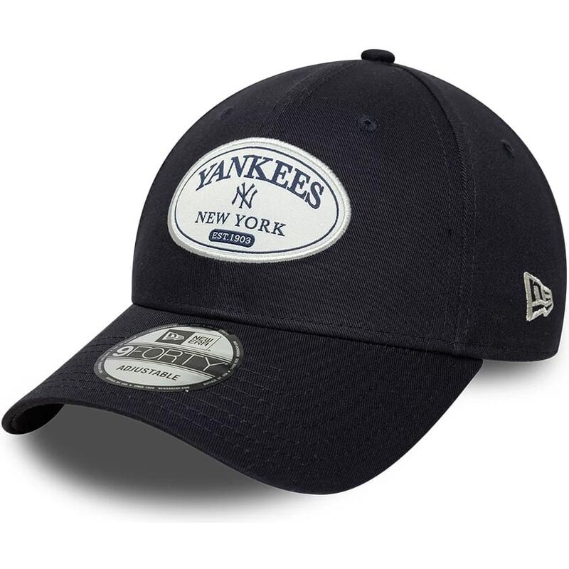 shapka-izvita-tmnosin-reguliruem-9forty-patch-na-new-york-yankees-mlb-ot-new-era shapka-izvita-tmnosin-reguliruem-9forty-patch-na-new-york-yankees-mlb-ot-new-era