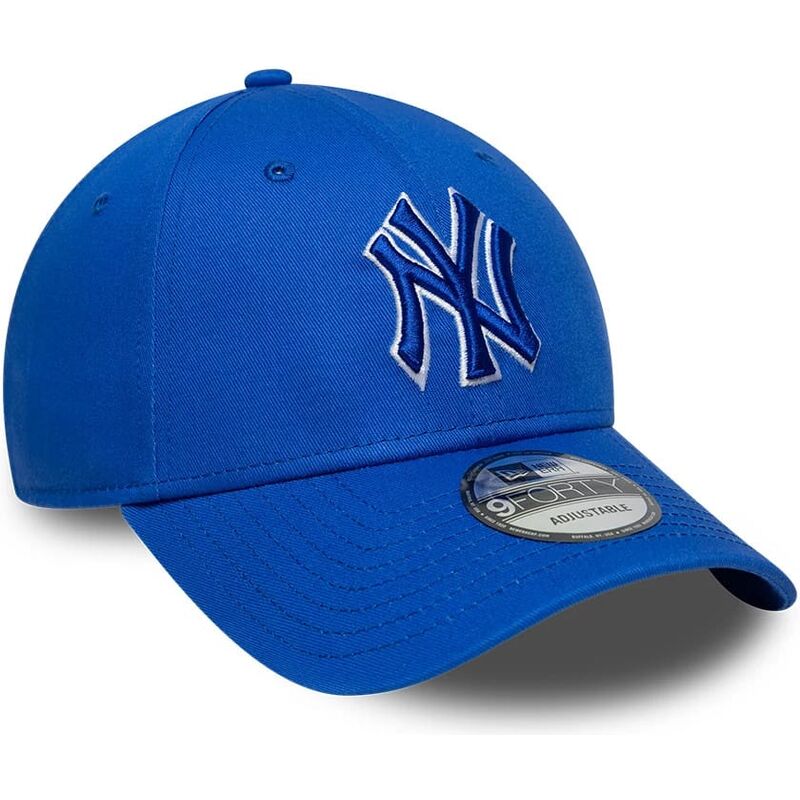 shapka-izvita-sinya-reguliruem-9forty-team-outline-na-new-york-yankees-mlb-ot-new-era shapka-izvita-sinya-reguliruem-9forty-team-outline-na-new-york-yankees-mlb-ot-new-era