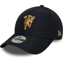 shapka-izvita-tmnosin-reguliruem-dorado-9forty-na-manchester-city-football-club-premier-league-ot-new-era