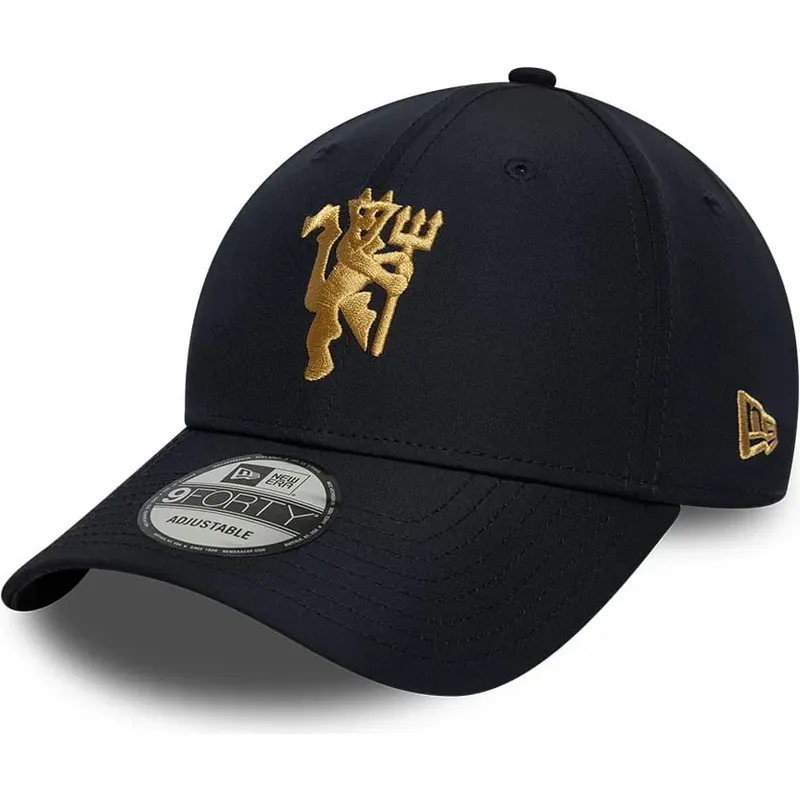 shapka-izvita-tmnosin-reguliruem-dorado-9forty-na-manchester-city-football-club-premier-league-ot-new-era