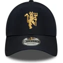 shapka-izvita-tmnosin-reguliruem-dorado-9forty-na-manchester-city-football-club-premier-league-ot-new-era