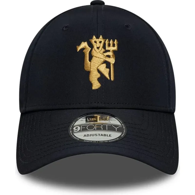 shapka-izvita-tmnosin-reguliruem-dorado-9forty-na-manchester-city-football-club-premier-league-ot-new-era
