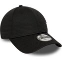 shapka-izvita-cherna-reguliruem-9forty-flawless-mesh-na-detroit-tigers-mlb-ot-new-era
