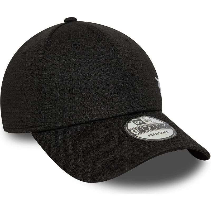 shapka-izvita-cherna-reguliruem-9forty-flawless-mesh-na-detroit-tigers-mlb-ot-new-era