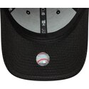 shapka-izvita-cherna-reguliruem-9forty-flawless-mesh-na-detroit-tigers-mlb-ot-new-era