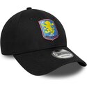shapka-izvita-cherna-reguliruem-9forty-core-na-aston-villa-football-club-premier-league-ot-new-era