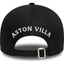 shapka-izvita-cherna-reguliruem-9forty-core-na-aston-villa-football-club-premier-league-ot-new-era