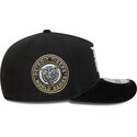 shapka-izvita-cherna-snapbek-19twenty-cooperstown-cord-na-detroit-tigers-mlb-ot-new-era