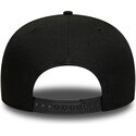 shapka-izvita-cherna-snapbek-19twenty-graphic-na-new-york-yankees-mlb-ot-new-era