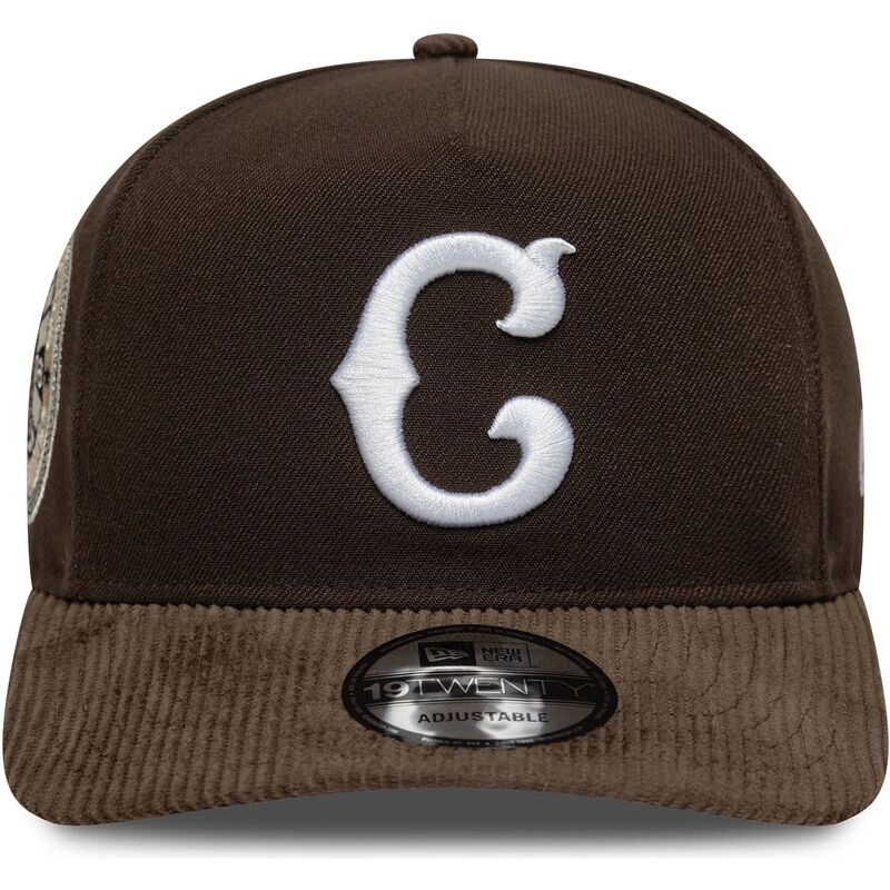 shapka-izvita-kafyav-snapbek-19twenty-cooperstown-cord-na-chicago-cubs-mlb-ot-new-era