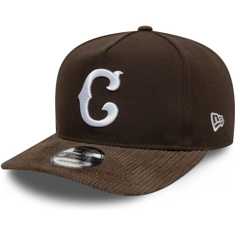 shapka-izvita-kafyav-snapbek-19twenty-cooperstown-cord-na-chicago-cubs-mlb-ot-new-era