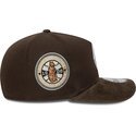 shapka-izvita-kafyav-snapbek-19twenty-cooperstown-cord-na-chicago-cubs-mlb-ot-new-era