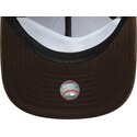shapka-izvita-kafyav-snapbek-19twenty-cooperstown-cord-na-chicago-cubs-mlb-ot-new-era
