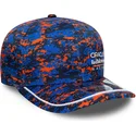 shapka-izvita-mnogocveten-snapbek-9seventy-stretch-snap-digi-camo-na-red-bull-racing-formula-1-ot-new-era