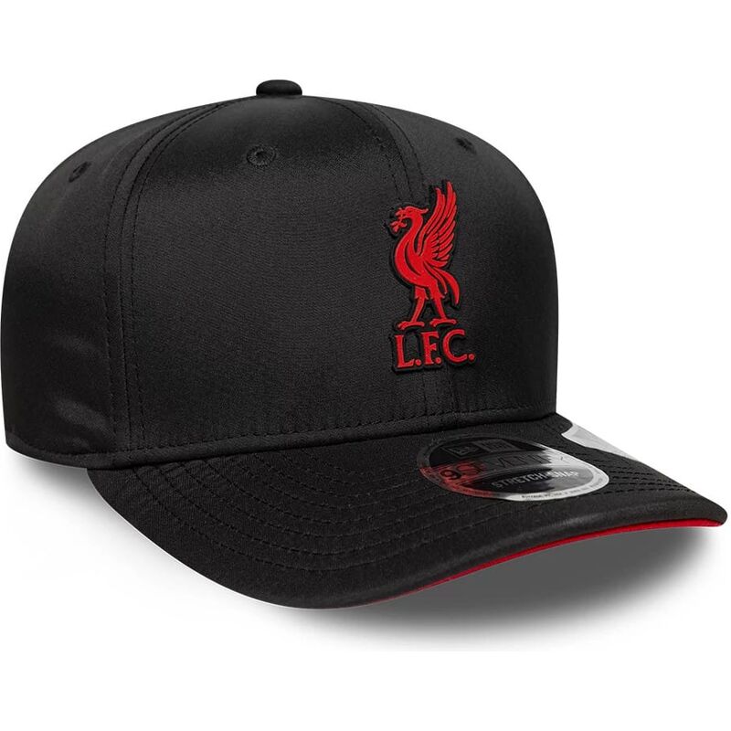 shapka-izvita-cherna-snapbek-9seventy-stretch-snap-gradient-na-liverpool-football-club-premier-league-ot-new-era shapka-izvita-cherna-snapbek-9seventy-stretch-snap-gradient-na-liverpool-football-club-premier-league-ot-new-era