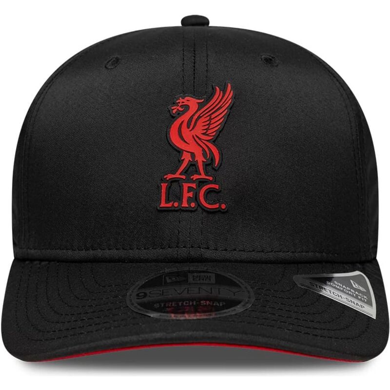 shapka-izvita-cherna-snapbek-9seventy-stretch-snap-gradient-na-liverpool-football-club-premier-league-ot-new-era shapka-izvita-cherna-snapbek-9seventy-stretch-snap-gradient-na-liverpool-football-club-premier-league-ot-new-era