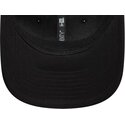 shapka-izvita-cherna-snapbek-9seventy-stretch-snap-seasonal-vespa-piaggio-ot-new-era