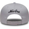 shapka-ploska-siv-snapbek-9fifty-outdoor-icon-na-los-angeles-dodgers-mlb-ot-new-era