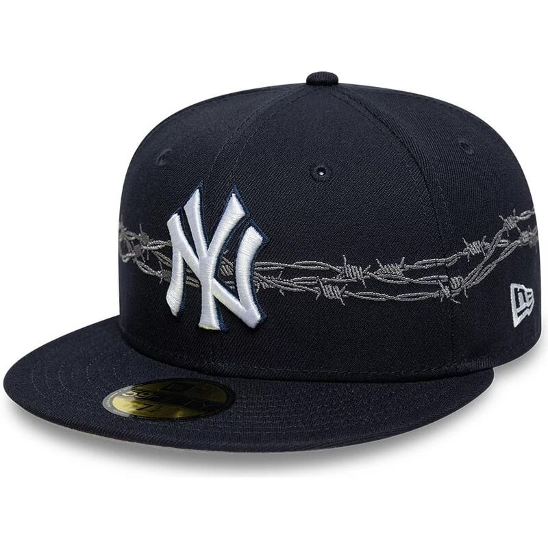shapka-ploska-tmnosin-prilepnala-59fifty-icon-na-new-york-yankees-mlb-ot-new-era