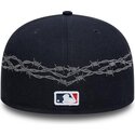 shapka-ploska-tmnosin-prilepnala-59fifty-icon-na-new-york-yankees-mlb-ot-new-era