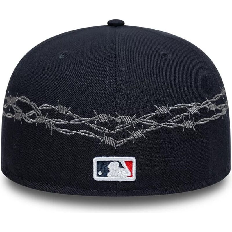 shapka-ploska-tmnosin-prilepnala-59fifty-icon-na-new-york-yankees-mlb-ot-new-era