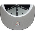 shapka-ploska-tmnosin-prilepnala-59fifty-icon-na-new-york-yankees-mlb-ot-new-era