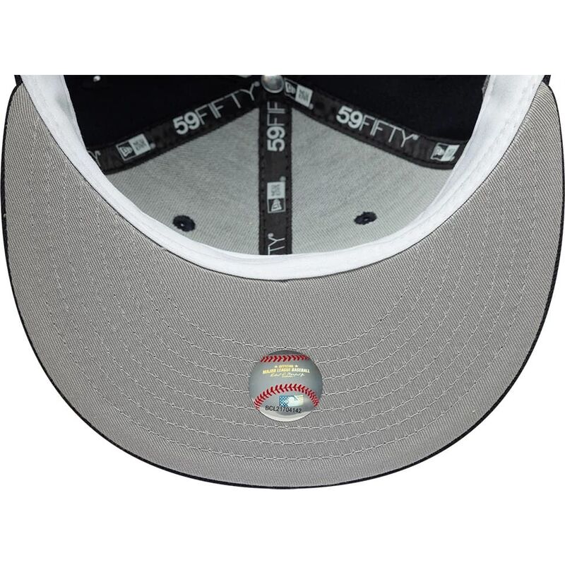 shapka-ploska-tmnosin-prilepnala-59fifty-icon-na-new-york-yankees-mlb-ot-new-era
