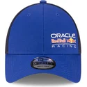 shapka-izvita-sinya-snapbek-9forty-essential-na-red-bull-racing-formula-1-ot-new-era