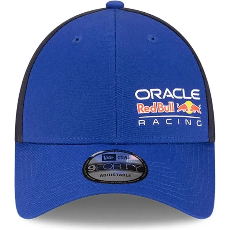 shapka-izvita-sinya-snapbek-9forty-essential-na-red-bull-racing-formula-1-ot-new-era