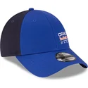 shapka-izvita-sinya-snapbek-9forty-essential-na-red-bull-racing-formula-1-ot-new-era