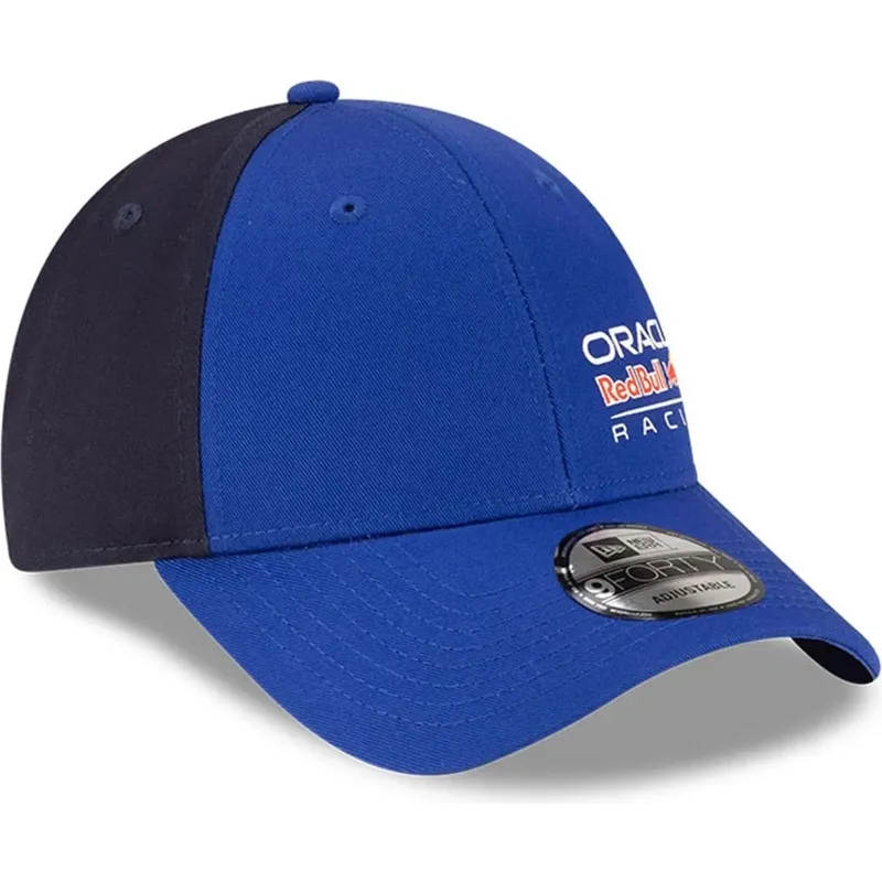 shapka-izvita-sinya-snapbek-9forty-essential-na-red-bull-racing-formula-1-ot-new-era