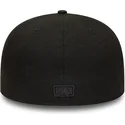 shapka-ploska-cherna-prilepnala-59fifty-na-chicago-white-sox-mlb-ot-new-era