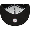 shapka-ploska-cherna-prilepnala-59fifty-na-chicago-white-sox-mlb-ot-new-era