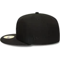 shapka-ploska-cherna-prilepnala-59fifty-na-atlanta-braves-mlb-ot-new-era
