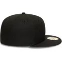 shapka-ploska-cherna-prilepnala-59fifty-na-atlanta-braves-mlb-ot-new-era