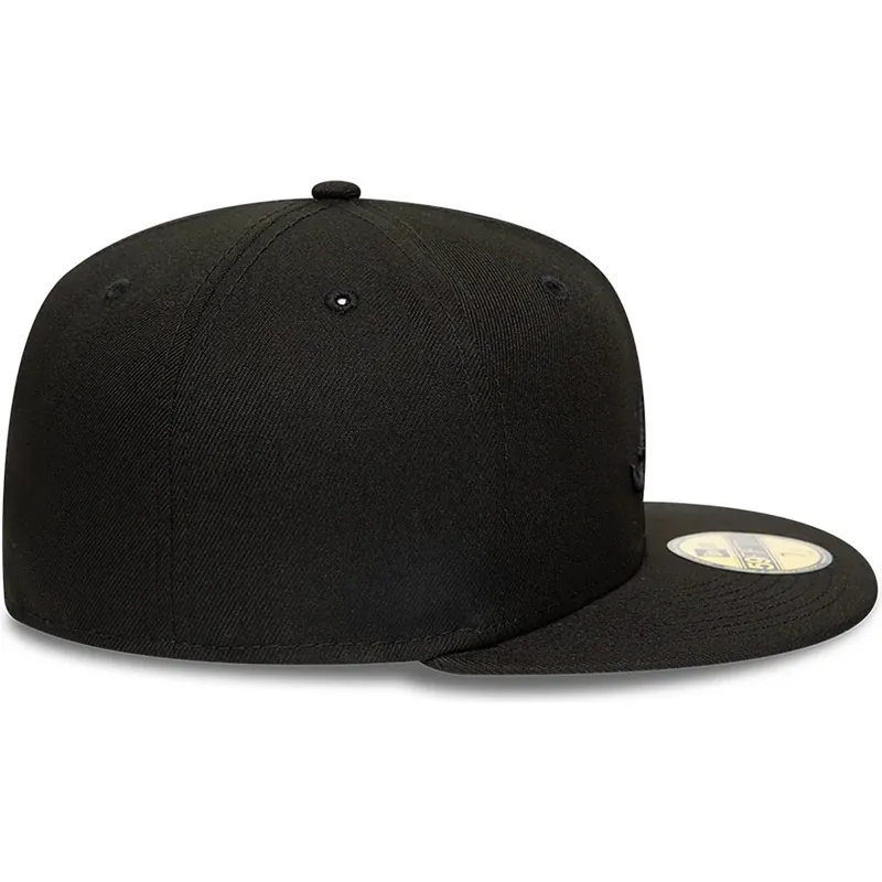 shapka-ploska-cherna-prilepnala-59fifty-na-atlanta-braves-mlb-ot-new-era