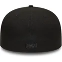 shapka-ploska-cherna-prilepnala-59fifty-na-atlanta-braves-mlb-ot-new-era
