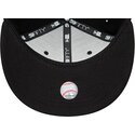 shapka-ploska-cherna-prilepnala-59fifty-na-atlanta-braves-mlb-ot-new-era