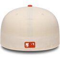shapka-ploska-bezhov-prilepnala-59fifty-league-essential-na-new-york-yankees-mlb-ot-new-era