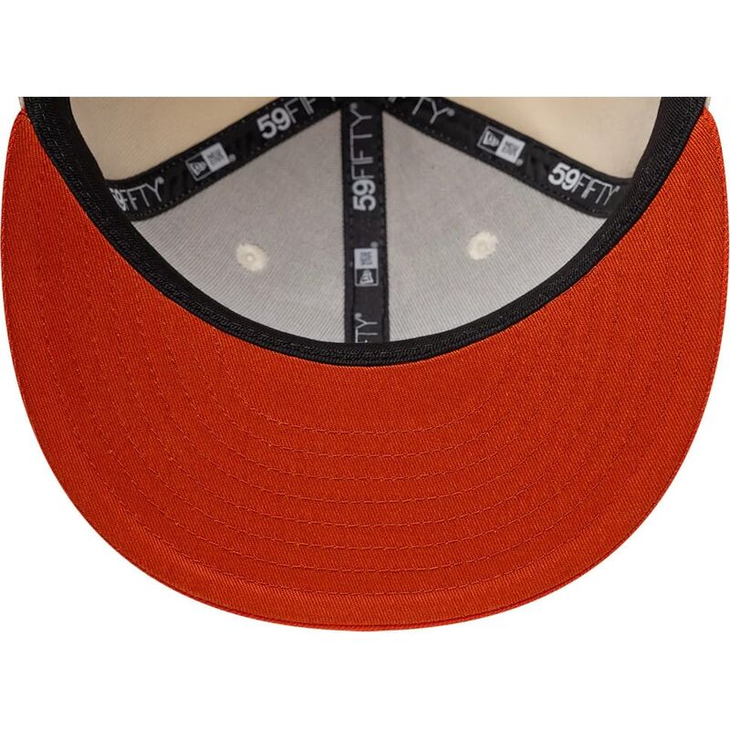 shapka-ploska-bezhov-prilepnala-59fifty-league-essential-na-new-york-yankees-mlb-ot-new-era