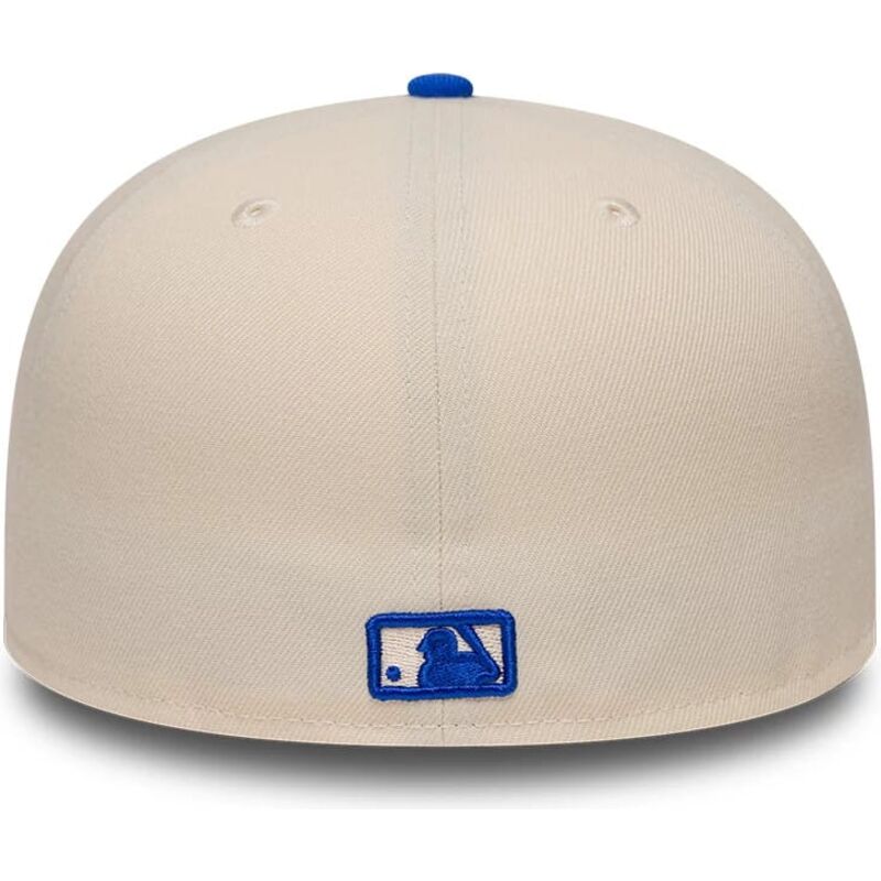 shapka-ploska-bezhov-prilepnala-59fifty-league-essential-na-new-york-yankees-mlb-ot-new-era
