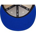 shapka-ploska-bezhov-prilepnala-59fifty-league-essential-na-new-york-yankees-mlb-ot-new-era